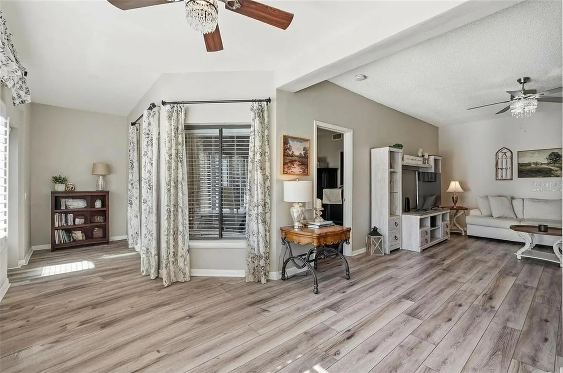 3024 Landmark Boulevard Palm Harbor FL 34684