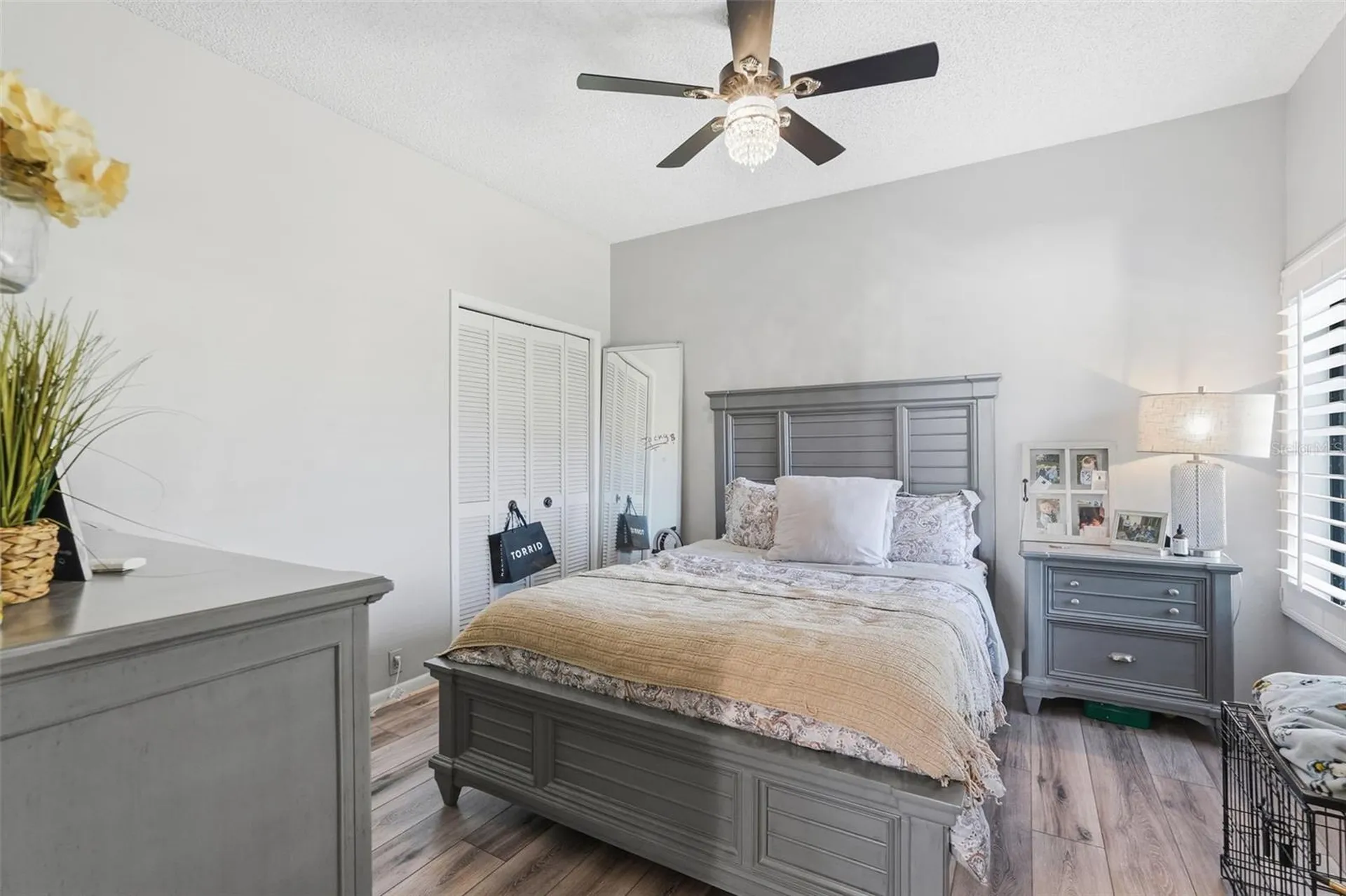3024 Landmark Boulevard Palm Harbor FL 34684