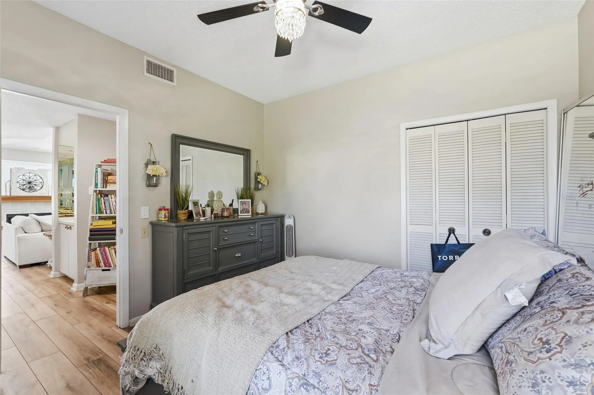 3024 Landmark Boulevard Palm Harbor FL 34684
