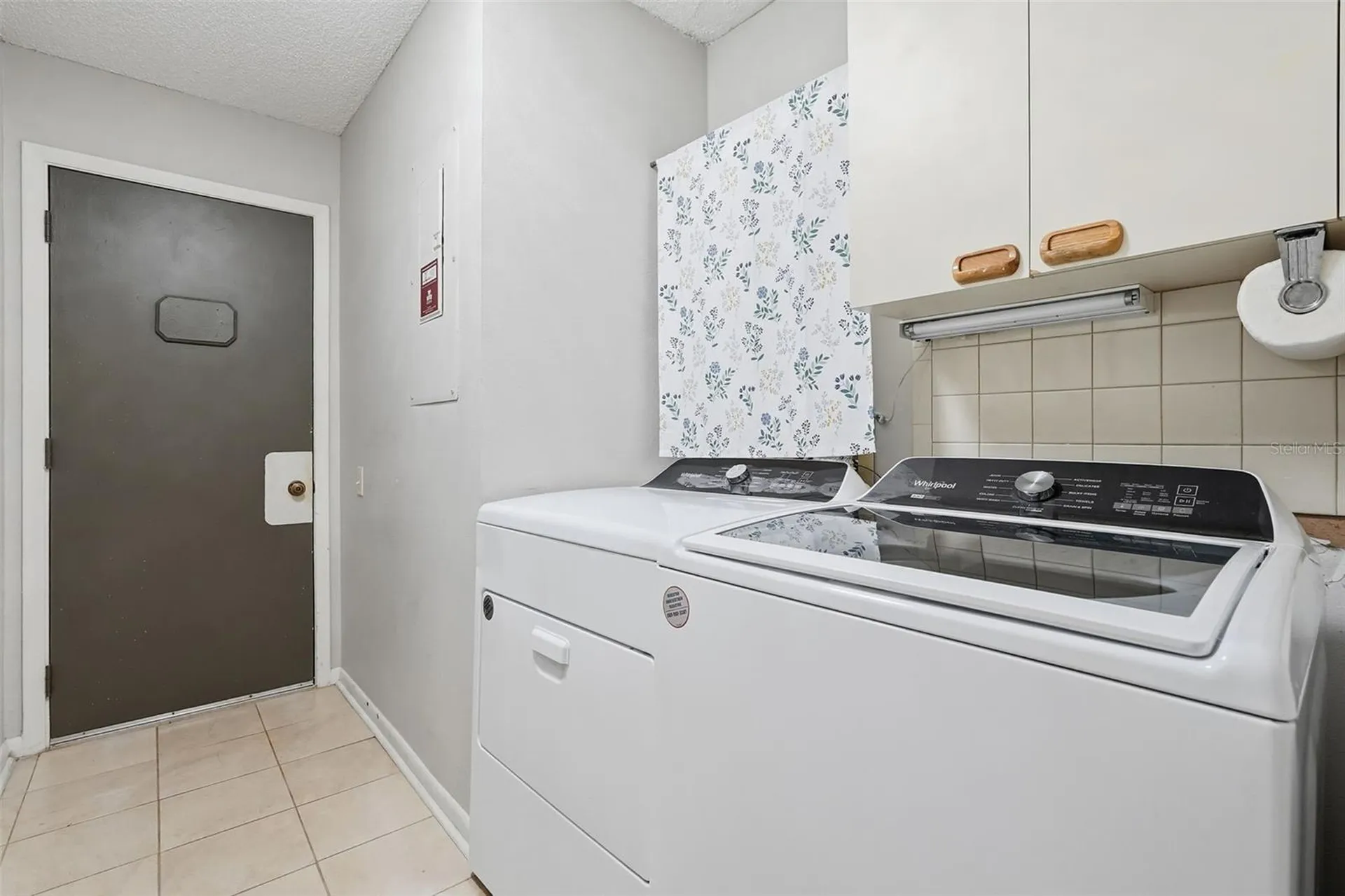 3024 Landmark Boulevard Palm Harbor FL 34684