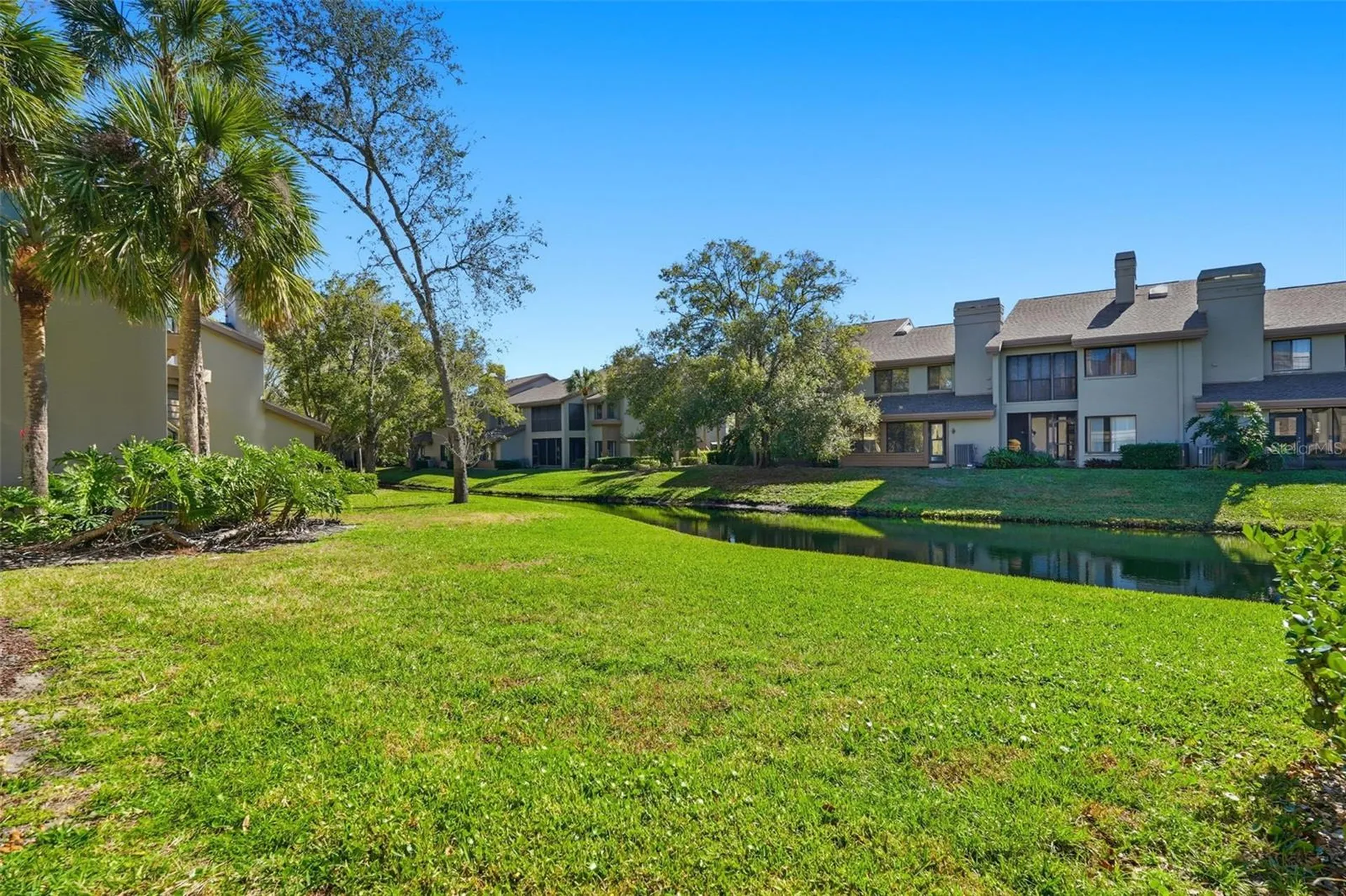 3024 Landmark Boulevard Palm Harbor FL 34684