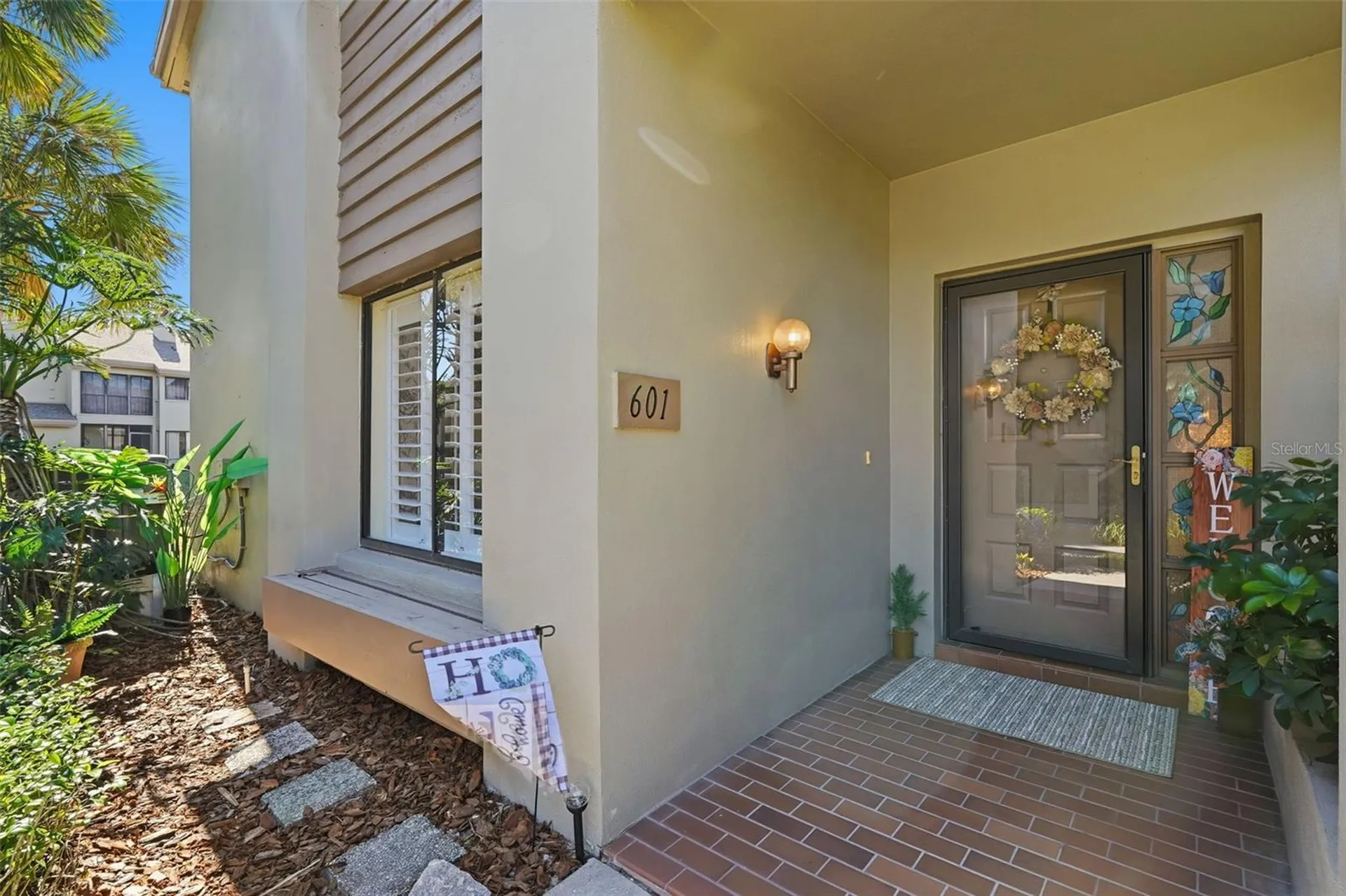 3024 Landmark Boulevard Palm Harbor FL 34684