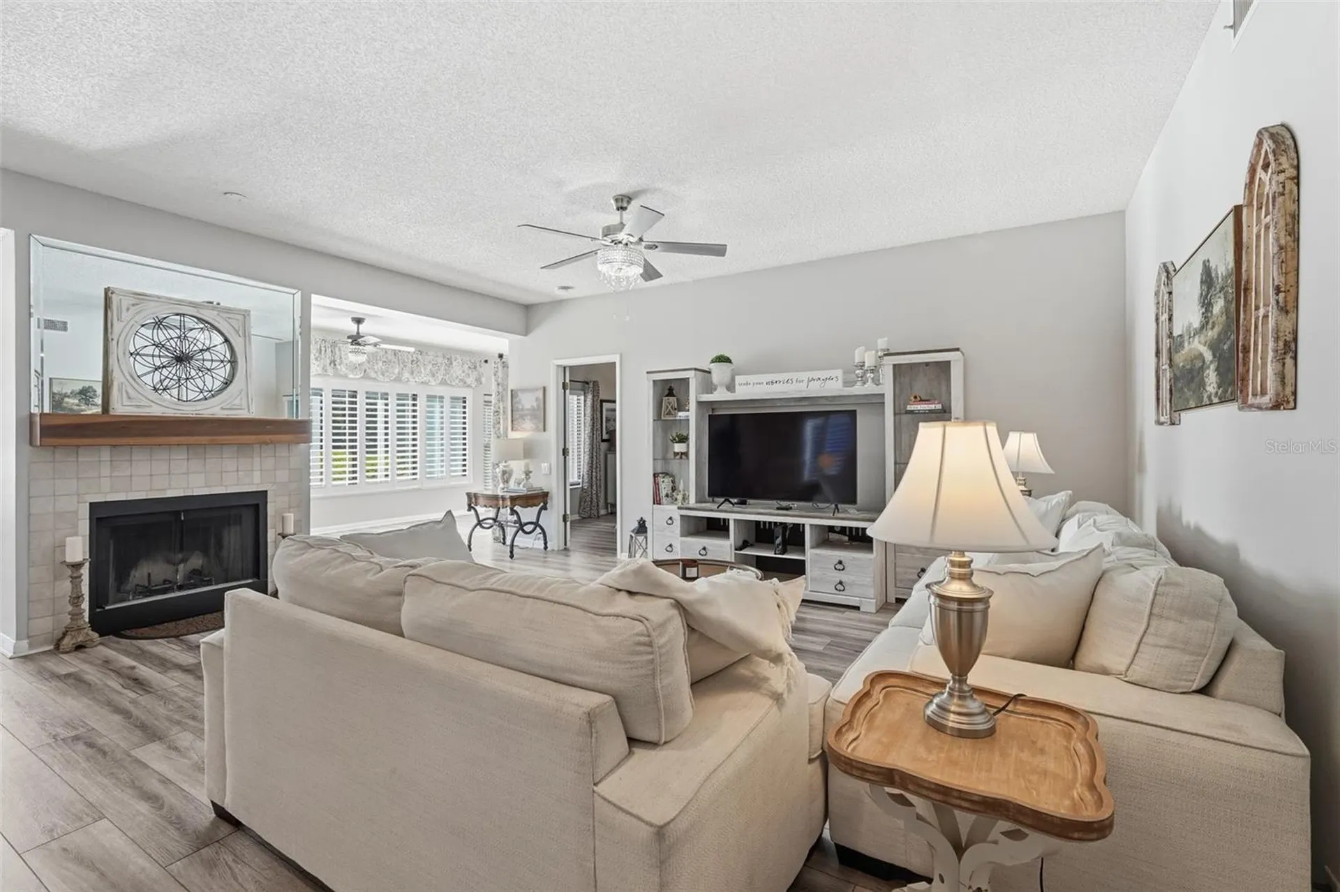 3024 Landmark Boulevard Palm Harbor FL 34684
