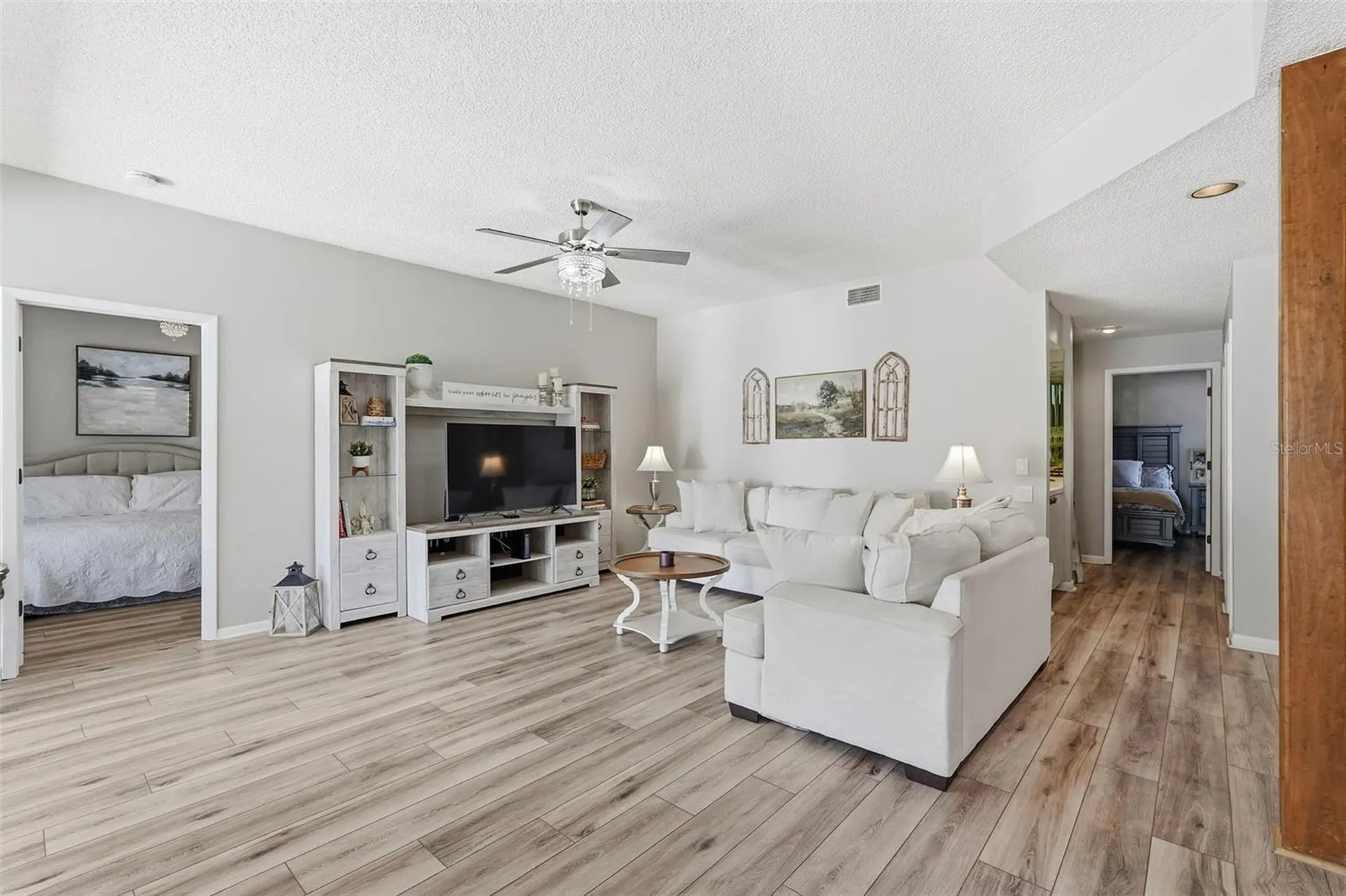 3024 Landmark Boulevard Palm Harbor FL 34684