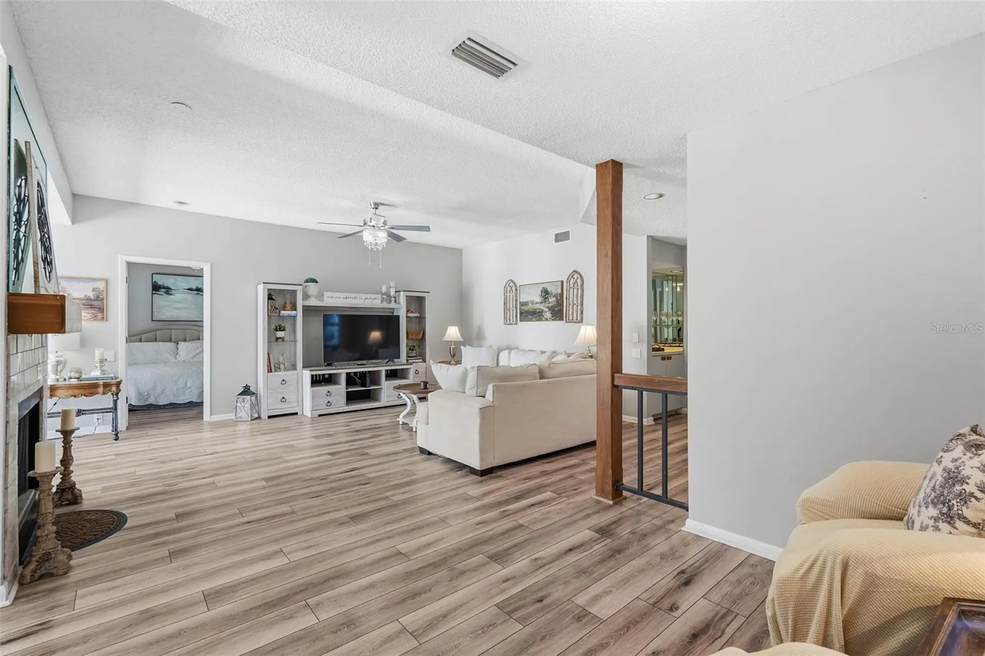 3024 Landmark Boulevard Palm Harbor FL 34684