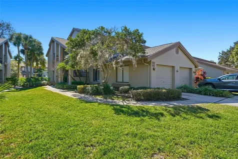 3024 Landmark Boulevard Palm Harbor FL 34684