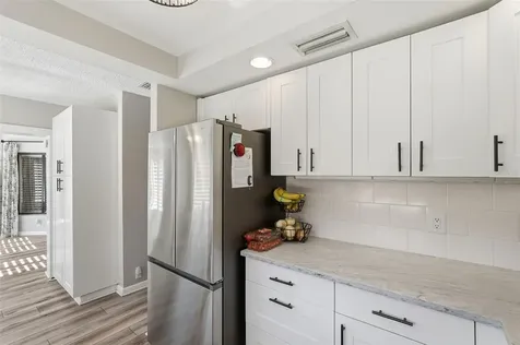 3024 Landmark Boulevard Palm Harbor FL 34684