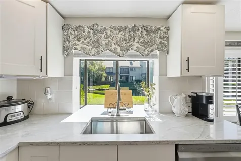 3024 Landmark Boulevard Palm Harbor FL 34684