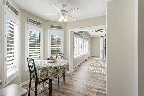 3024 Landmark Boulevard Palm Harbor FL 34684