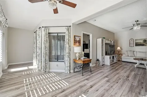 3024 Landmark Boulevard Palm Harbor FL 34684