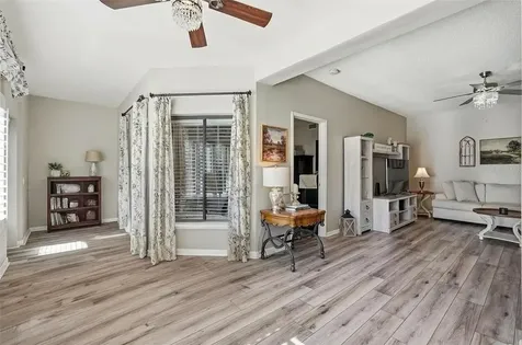 3024 Landmark Boulevard Palm Harbor FL 34684