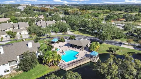 3024 Landmark Boulevard Palm Harbor FL 34684