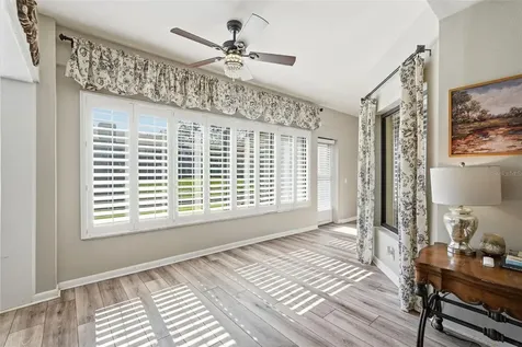 3024 Landmark Boulevard Palm Harbor FL 34684