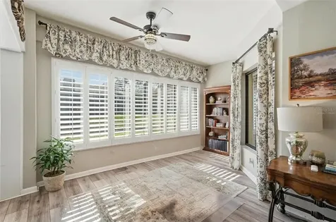 3024 Landmark Boulevard Palm Harbor FL 34684