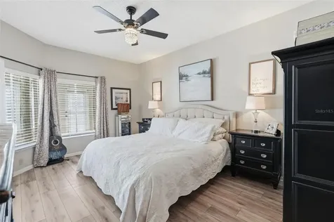 3024 Landmark Boulevard Palm Harbor FL 34684