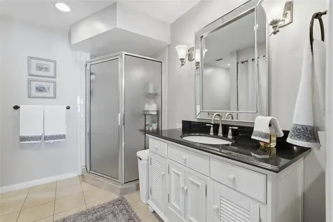 3024 Landmark Boulevard Palm Harbor FL 34684