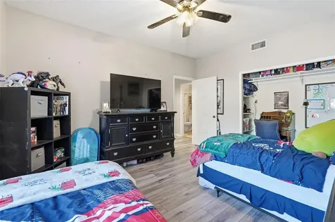 3024 Landmark Boulevard Palm Harbor FL 34684