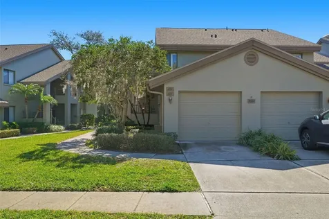 3024 Landmark Boulevard Palm Harbor FL 34684