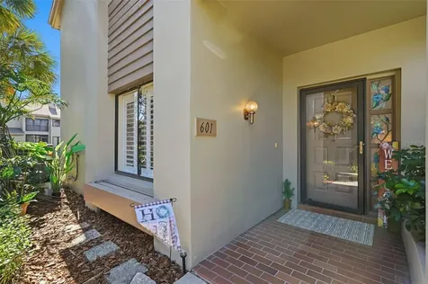 3024 Landmark Boulevard Palm Harbor FL 34684