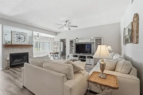 3024 Landmark Boulevard Palm Harbor FL 34684