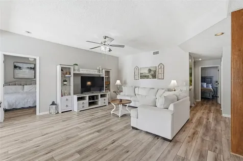 3024 Landmark Boulevard Palm Harbor FL 34684