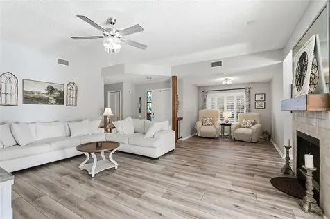 3024 Landmark Boulevard Palm Harbor FL 34684