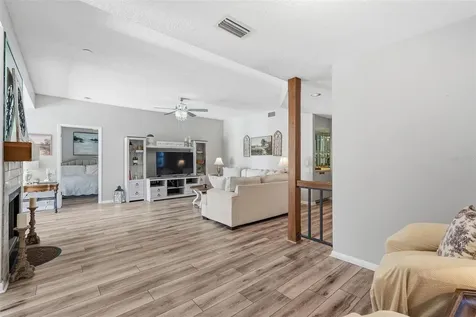 3024 Landmark Boulevard Palm Harbor FL 34684