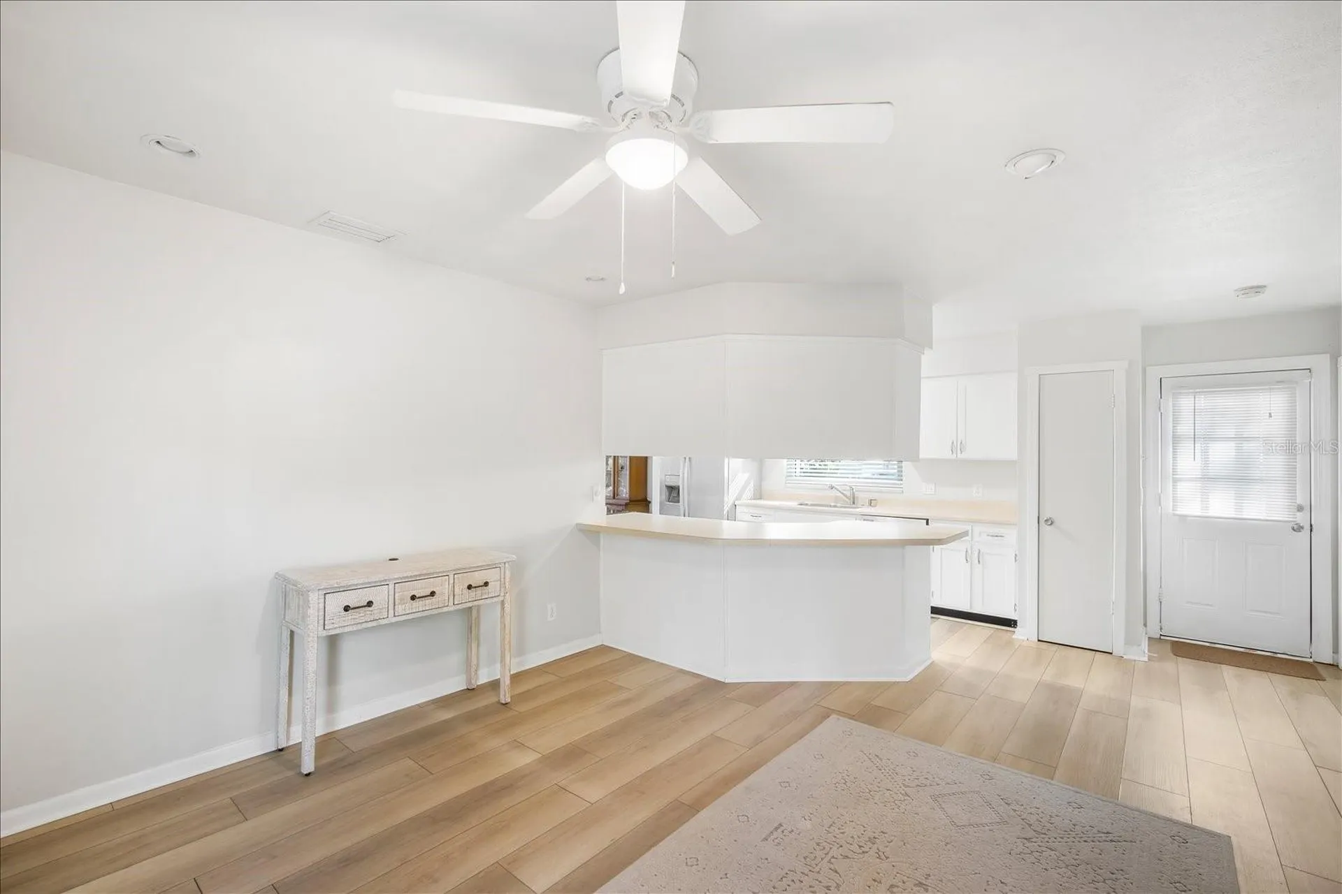 1016 Lady Guinevere Drive Valrico FL 33594