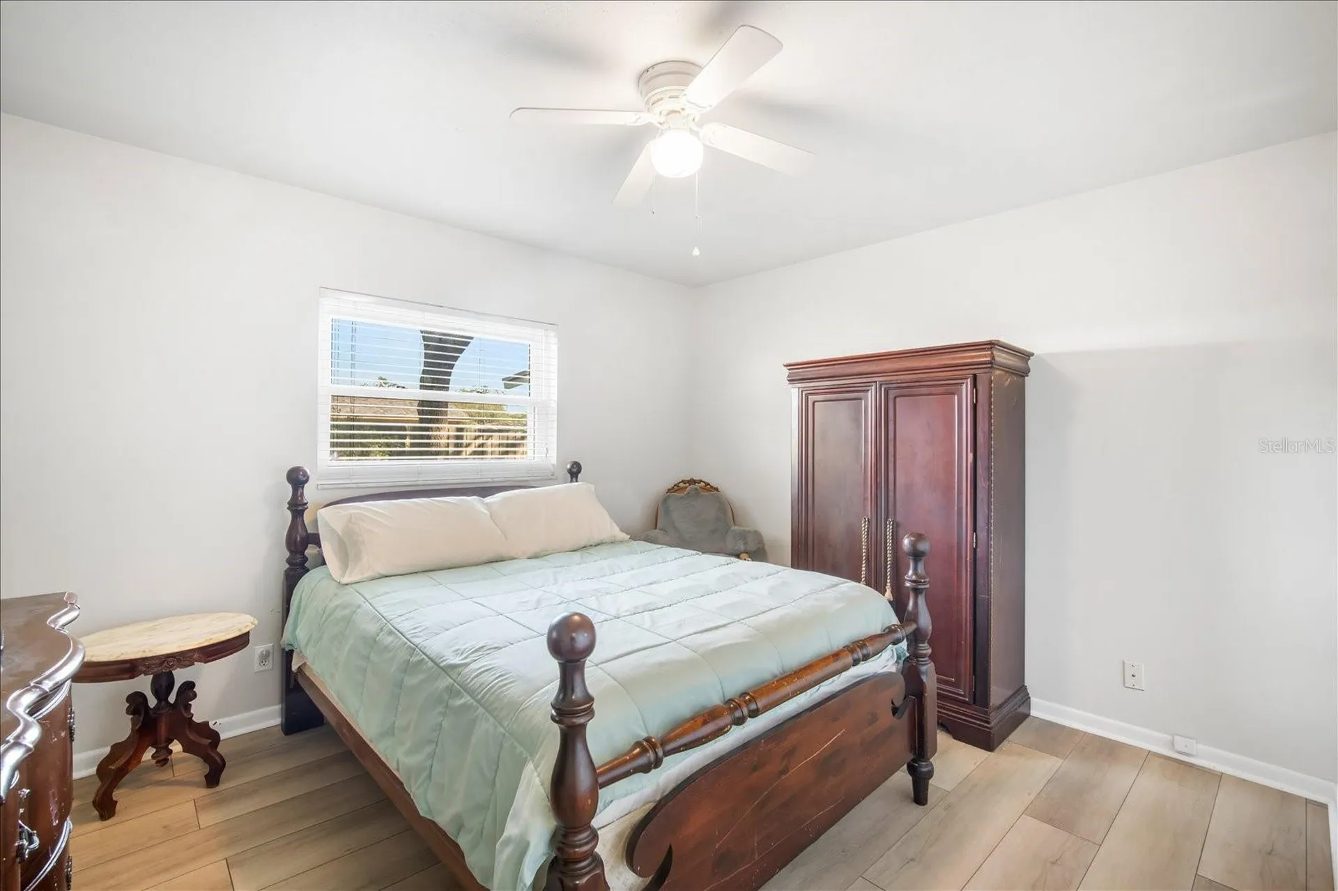 1016 Lady Guinevere Drive Valrico FL 33594