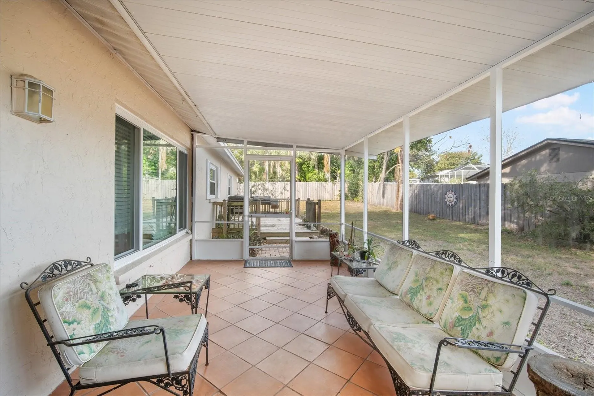 1016 Lady Guinevere Drive Valrico FL 33594