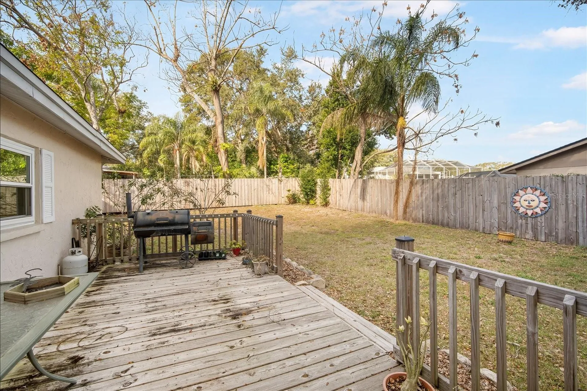 1016 Lady Guinevere Drive Valrico FL 33594