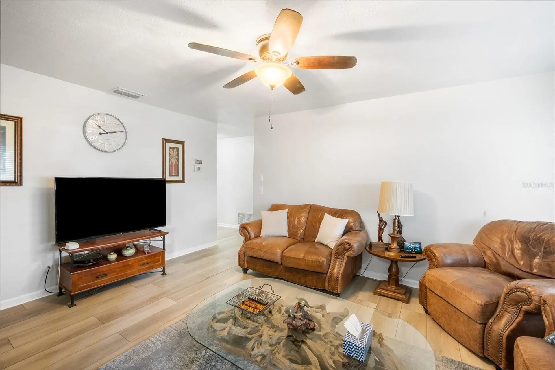 1016 Lady Guinevere Drive Valrico FL 33594