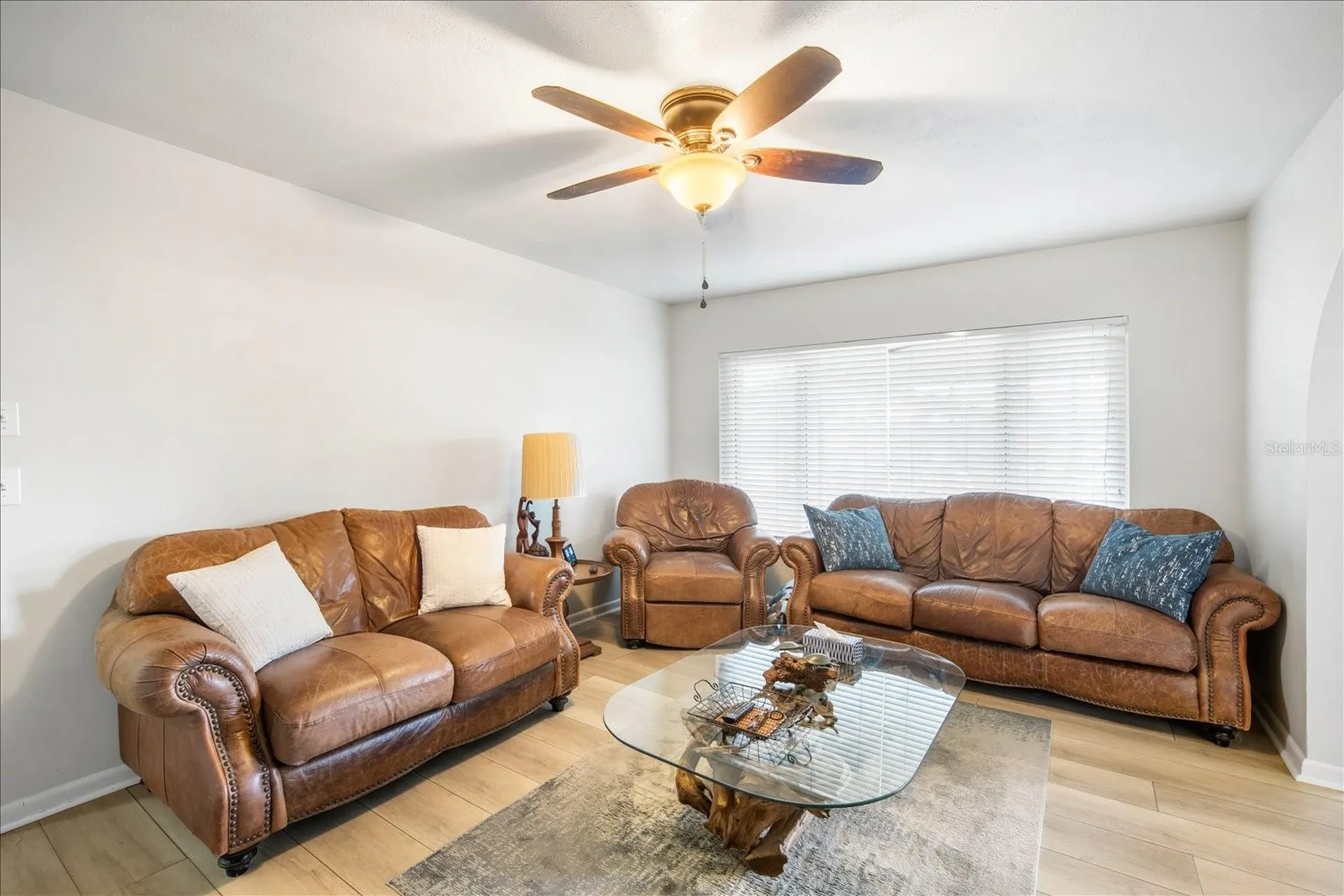 1016 Lady Guinevere Drive Valrico FL 33594