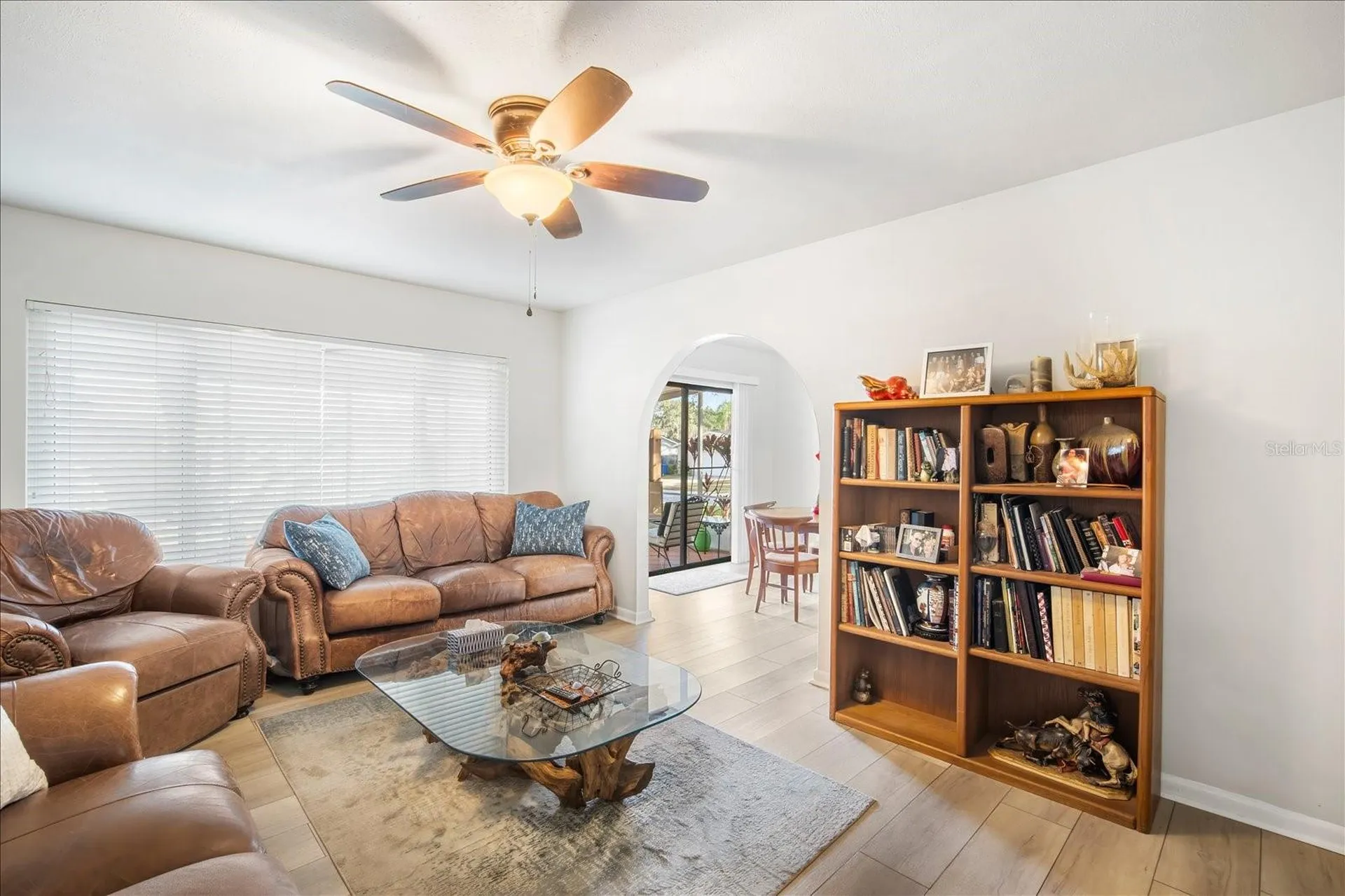 1016 Lady Guinevere Drive Valrico FL 33594