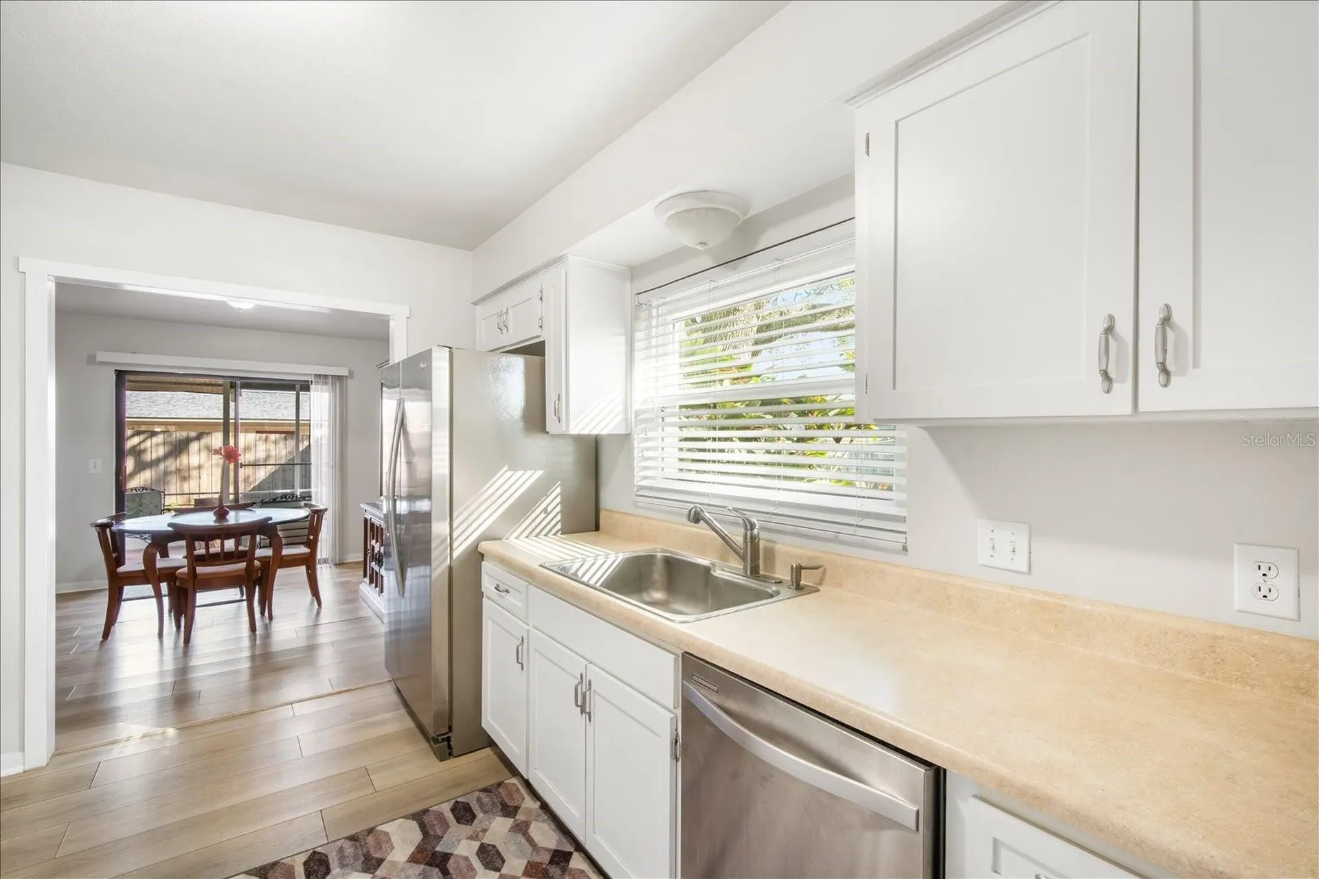 1016 Lady Guinevere Drive Valrico FL 33594