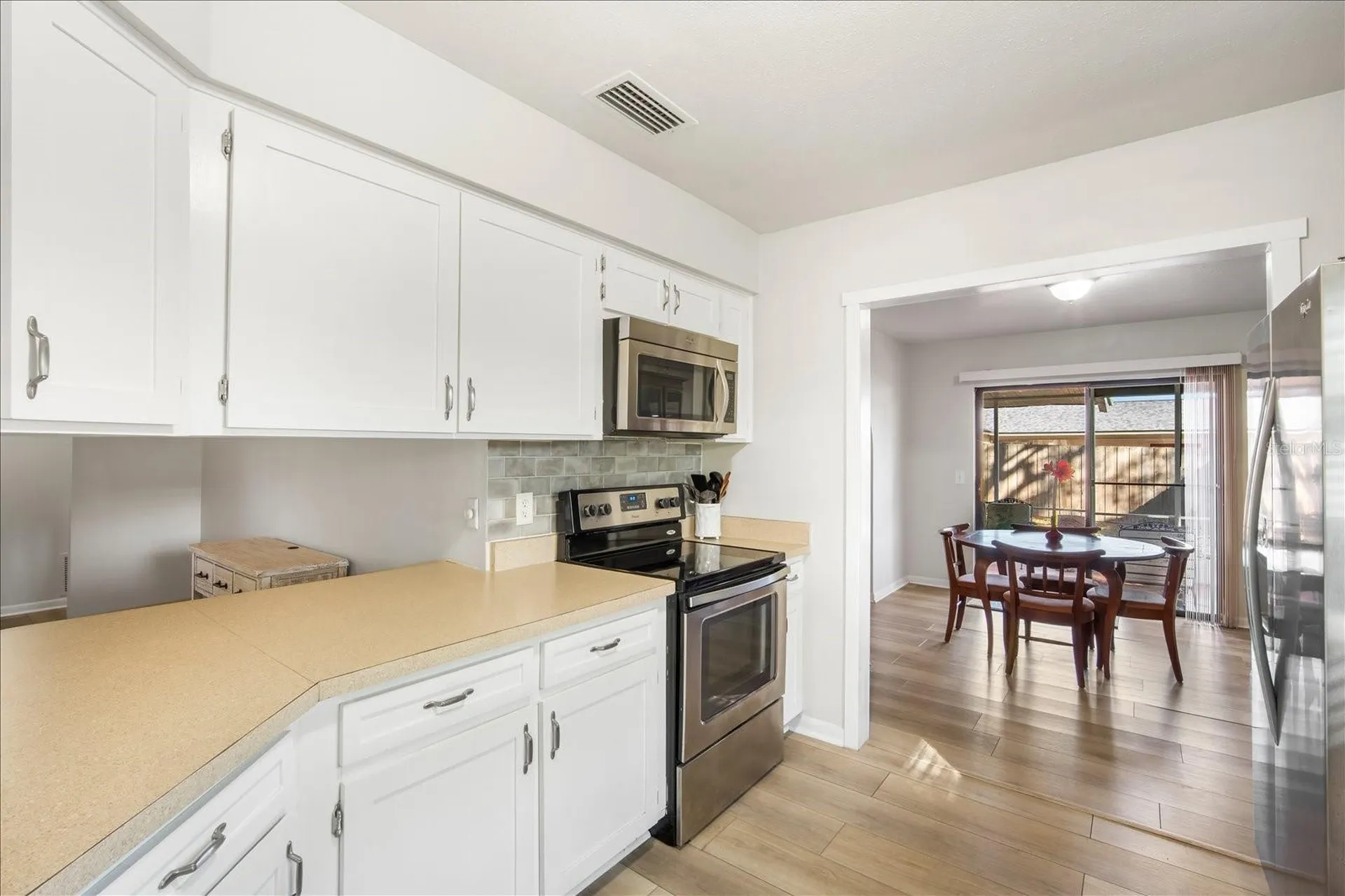 1016 Lady Guinevere Drive Valrico FL 33594