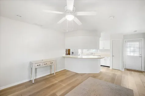 1016 Lady Guinevere Drive Valrico FL 33594