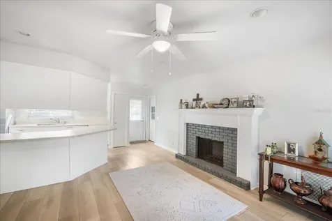 1016 Lady Guinevere Drive Valrico FL 33594