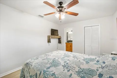 1016 Lady Guinevere Drive Valrico FL 33594