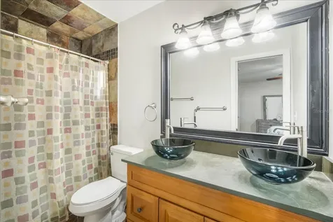 1016 Lady Guinevere Drive Valrico FL 33594