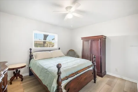 1016 Lady Guinevere Drive Valrico FL 33594