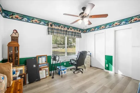 1016 Lady Guinevere Drive Valrico FL 33594