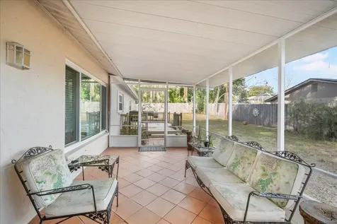1016 Lady Guinevere Drive Valrico FL 33594