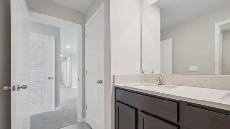 17577 Acorn Drop Road Land O Lakes FL 34638