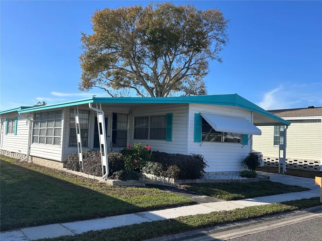 1100 Belcher Road S Largo FL 33771