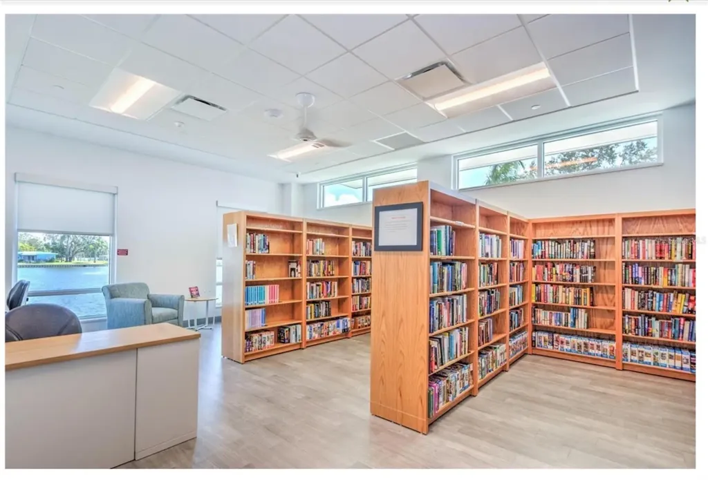 1100 Belcher Road S Largo FL 33771
