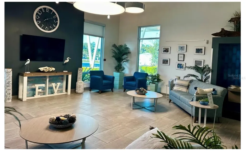 1100 Belcher Road S Largo FL 33771