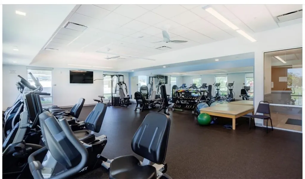 1100 Belcher Road S Largo FL 33771