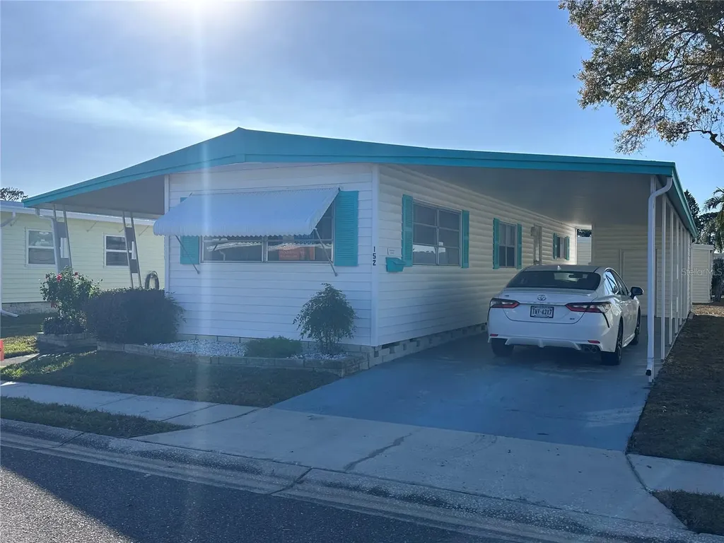 1100 Belcher Road S Largo FL 33771