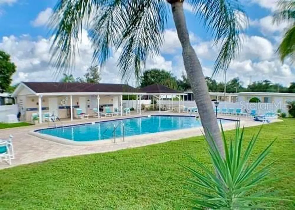 1100 Belcher Road S Largo FL 33771